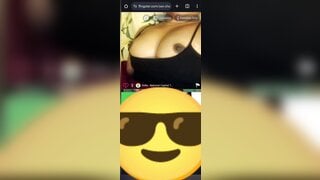 Flingster collection _ Big Boobs