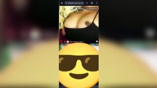Flingster collection _ Big Boobs