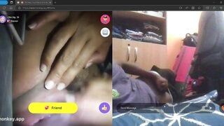 hairy pussy