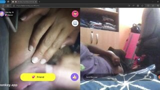 hairy pussy