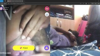 hairy pussy