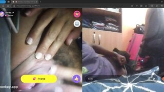 hairy pussy