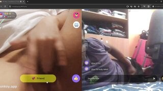 fillapino pussy yummy