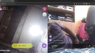 fillapino pussy yummy