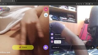 fillapino pussy yummy