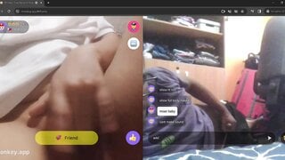 fillapino pussy yummy
