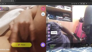 fillapino pussy yummy