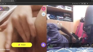 fillapino pussy yummy