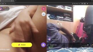 fillapino pussy yummy