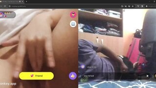 fillapino pussy yummy