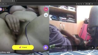 Good fucking pussy