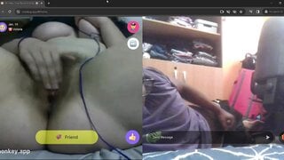 Good fucking pussy
