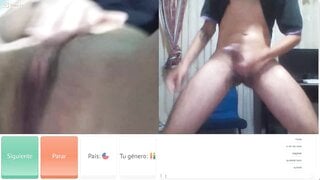 Chilena Zorra