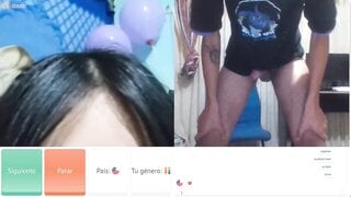 Chilena Zorra