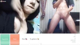 Chilena Zorra