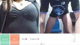 Chilena Zorra