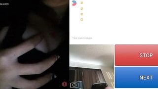 Little cute pussy