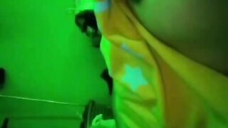 Pinay ometv