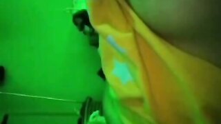 Pinay ometv