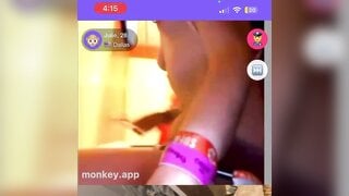 Hot Monkey Win