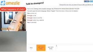 Slut uses a spoon on her pussy