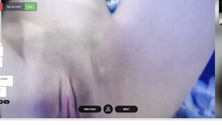Cumming for a filipino