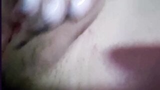 Omchater Flingster Colombian Sexy Girl