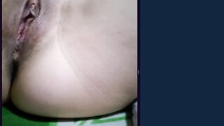 Omchater Flingster Colombian Sexy Girl