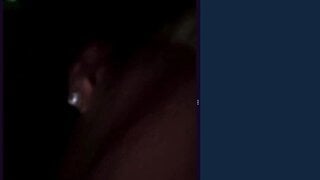 Omchater Flingster Colombian Sexy Girl