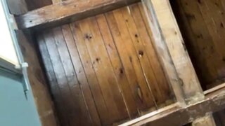 Same Big Girl Masturbating