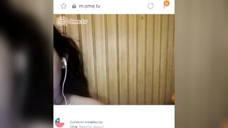 Pendejita