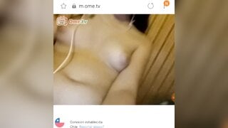 Pendejita