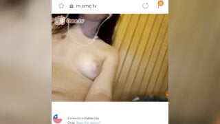 Pendejita