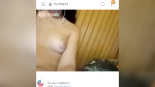 Pendejita
