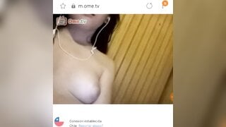 Pendejita