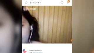 Pendejita