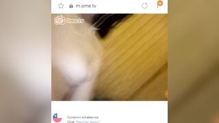 Pendejita