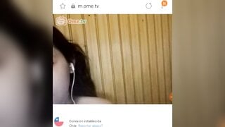 Pendejita
