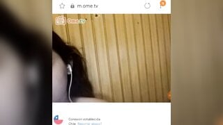 Pendejita