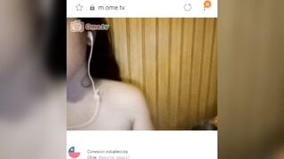 Pendejita