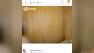 Pendejita