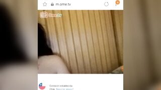 Pendejita