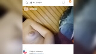 Pendejita