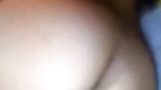 Hermosa nenita