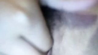 Hermosa nenita