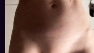 prettiest pussy ive seen on flingster
