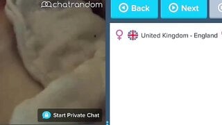 Omegirl 2