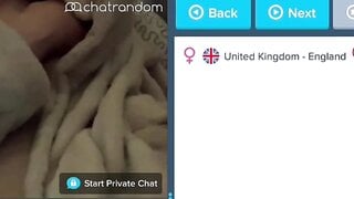 Omegirl 2