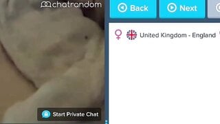Omegirl 2