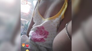 Philipina Showing